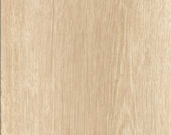 [200111127_18] Creation 55 Rigid Acoustic - 0849 Cedar Pure